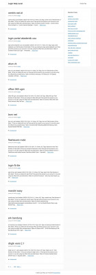 Mms Gradebook Login - LoginDrive - Check Now 2021 Mms Gradebook Login - LoginDrive - Check Now 2021