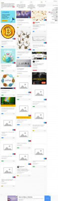 Gradebook lisd - Top vector, png, psd files on Nohat.cc Gradebook lisd - Top vector, png, psd files on Nohat.cc