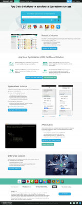 StudiUM mobile by Université de Montréal (Google Play ... StudiUM mobile by Université de Montréal (Google Play ...