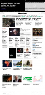 Ascensus LLC - Company Profile and News - Bloomberg.com Ascensus LLC - Company Profile and News - Bloomberg.com