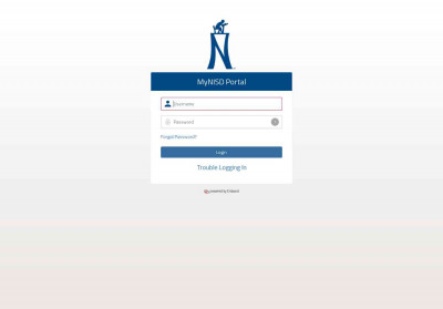 MyNISD Portal - nisd portal MyNISD Portal - nisd portal