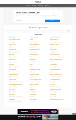 sso login nisd - Tecdud sso login nisd - Tecdud