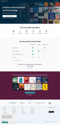 Jordannanicolegover 1 | PDF | Texas - Scribd Jordannanicolegover 1 | PDF | Texas - Scribd