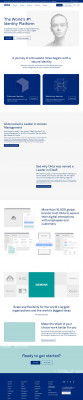 Login | Okta Login | Okta