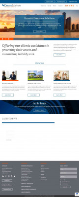Doeren Mayhew Affiliate Locations | DM Payroll & Polaris ... Doeren Mayhew Affiliate Locations | DM Payroll & Polaris ...