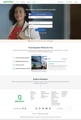Working at DM Payroll Services | Glassdoor Working at DM Payroll Services | Glassdoor