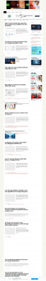 Coast Guard Peoplesoft 8 Login - Find Official Page - ITProSpt Coast Guard Peoplesoft 8 Login - Find Official Page - ITProSpt