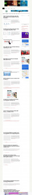 Coast Guard Peoplesoft 8 Login - Find Official Page - ITProSpt Coast Guard Peoplesoft 8 Login - Find Official Page - ITProSpt