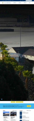 U.S. Coast Guard Officer Training Programs - CSUM U.S. Coast Guard Officer Training Programs - CSUM