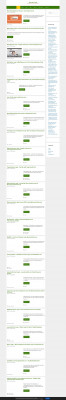 Disney Hub Login Portal Enterprise Guide - SurveyUncle Disney Hub Login Portal Enterprise Guide - SurveyUncle