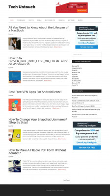 The Hub Disney Sign In Portal for Enterprise Member - Tech ... The Hub Disney Sign In Portal for Enterprise Member - Tech ...