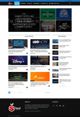 The Disney Hub Enterprise Portal - Everything You need to ... The Disney Hub Enterprise Portal - Everything You need to ...