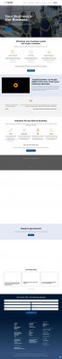 PeachWorks Login | WhenToManage Login - Beyond - Get ... PeachWorks Login | WhenToManage Login - Beyond - Get ...