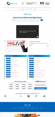 My Whentomanage Login - Find Official Portal - CEE-Trust My Whentomanage Login - Find Official Portal - CEE-Trust