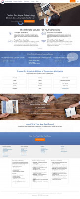 Mobile Employee Scheduling App | WhenToWork Mobile Employee Scheduling App | WhenToWork