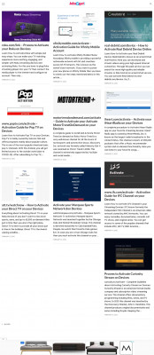 WhenToManage Portal Login - Jobs4get.com WhenToManage Portal Login - Jobs4get.com