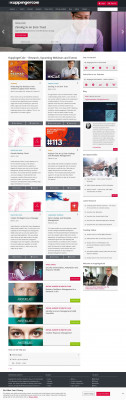Digital Keys and Secrets: When to Manage Them, When to ... Digital Keys and Secrets: When to Manage Them, When to ...