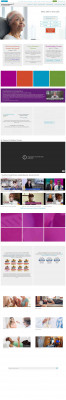 Employee Tools | St. Vincent's Medical Center Employee Tools | St. Vincent's Medical Center