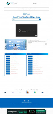 Kronos Portal St Vincent's - Find Official Portal - CEE-Trust Kronos Portal St Vincent's - Find Official Portal - CEE-Trust