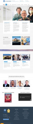 Telehealth | St. Vincent Health Telehealth | St. Vincent Health