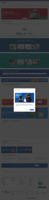 SecureWEB Login - Kroger SecureWEB Login - Kroger