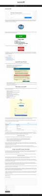 expressHR - Official Kroger Employee Login Portal expressHR - Official Kroger Employee Login Portal