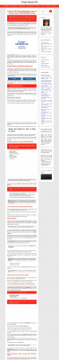 Kroger Express HR - OFFICIAL Paystub Login @ Kroger Feed Kroger Express HR - OFFICIAL Paystub Login @ Kroger Feed