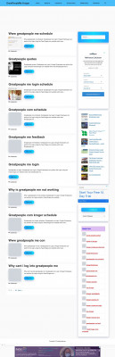 HR Express for Kroger Employee Login HR Express for Kroger Employee Login