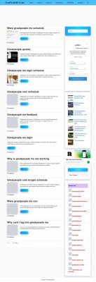 Kroger HR Express Login - Guide to My Kroger HR Express Kroger HR Express Login - Guide to My Kroger HR Express