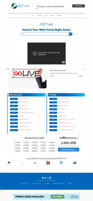 Knowme Kroger Login - Find Official Portal - CEE-Trust Knowme Kroger Login - Find Official Portal - CEE-Trust