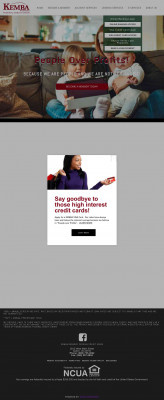 Direct Deposit Instructions - KROGER EMP - Kemba Roanoke ... Direct Deposit Instructions - KROGER EMP - Kemba Roanoke ...