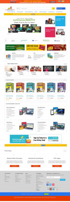 Free Trial for Alpha Omega Monarch Online Curriculum Free Trial for Alpha Omega Monarch Online Curriculum