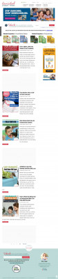 An Honest Look at Monarch Online Homeschool Curriculum An Honest Look at Monarch Online Homeschool Curriculum