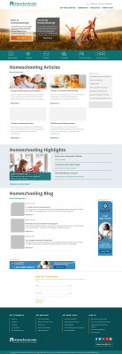 Alpha Omega Publications Homeschool Curriculum Review Alpha Omega Publications Homeschool Curriculum Review