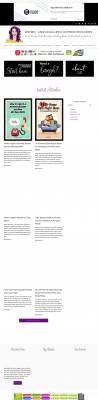 Discover Monarch from Alpha Omega - Weird, Unsocialized ... Discover Monarch from Alpha Omega - Weird, Unsocialized ...