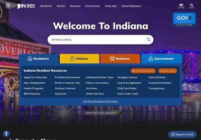 Payment Disbursements - Child Support - Indiana State ... Payment Disbursements - Child Support - Indiana State ...