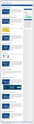 Illinois Child Support Card Customer Service - Eppicard Illinois Child Support Card Customer Service - Eppicard