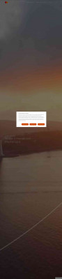 Offerte e benefici | Mastercard Priceless Offerte e benefici | Mastercard Priceless