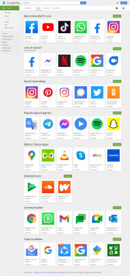 Go Program Way2Go Card - Apps on Google Play Go Program Way2Go Card - Apps on Google Play