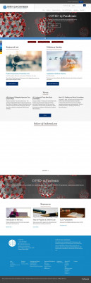 International Child Support Payment Options FROM - Uniform ... International Child Support Payment Options FROM - Uniform ...