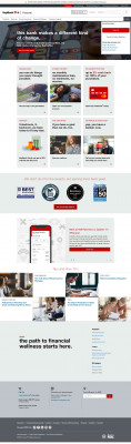 What is Key2Benefits? | KeyBank What is Key2Benefits? | KeyBank