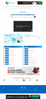 Eppicard Illinois Portal - Find Official Portal - CEE-Trust Eppicard Illinois Portal - Find Official Portal - CEE-Trust
