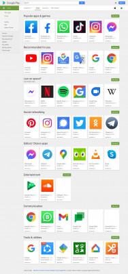 Приложения в Google Play – Purdue Federal Digital Banking Приложения в Google Play – Purdue Federal Digital Banking