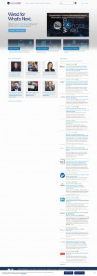 Purdue Federal Credit Union Selects Payrailz® to Support ... Purdue Federal Credit Union Selects Payrailz® to Support ...
