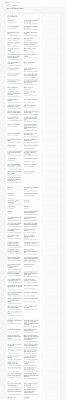 Cost for NetBranch Online Banking - HEB Federal Credit Union Cost for NetBranch Online Banking - HEB Federal Credit Union