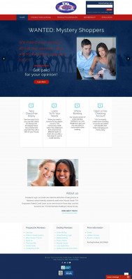 Netbranch Online Banking Sign In - TVA Community Credit ... Netbranch Online Banking Sign In - TVA Community Credit ...
