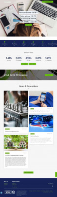 Online Banking - Family First CU Online Banking - Family First CU