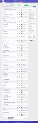 Major League yabbos | WordReference Forums Major League yabbos | WordReference Forums