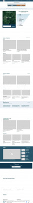 Home run Definition & Meaning - Merriam-Webster Home run Definition & Meaning - Merriam-Webster