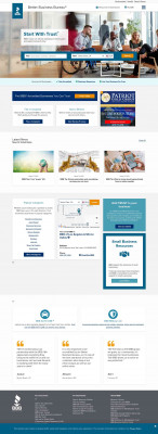 Central Florida Electric Cooperative, Inc. | Better Business ... Central Florida Electric Cooperative, Inc. | Better Business ...